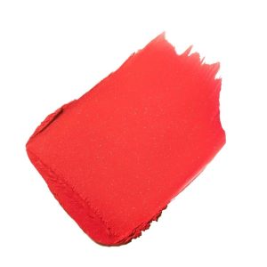 رژ لب اورجینال برند Chanel مدل ROUGE ALLURE VELVET کد 814338337