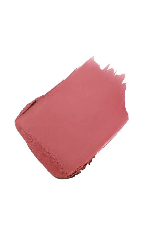 رژ لب اورجینال برند Chanel مدل ROUGE ALLURE VELVET کد 814338197 - Image 2