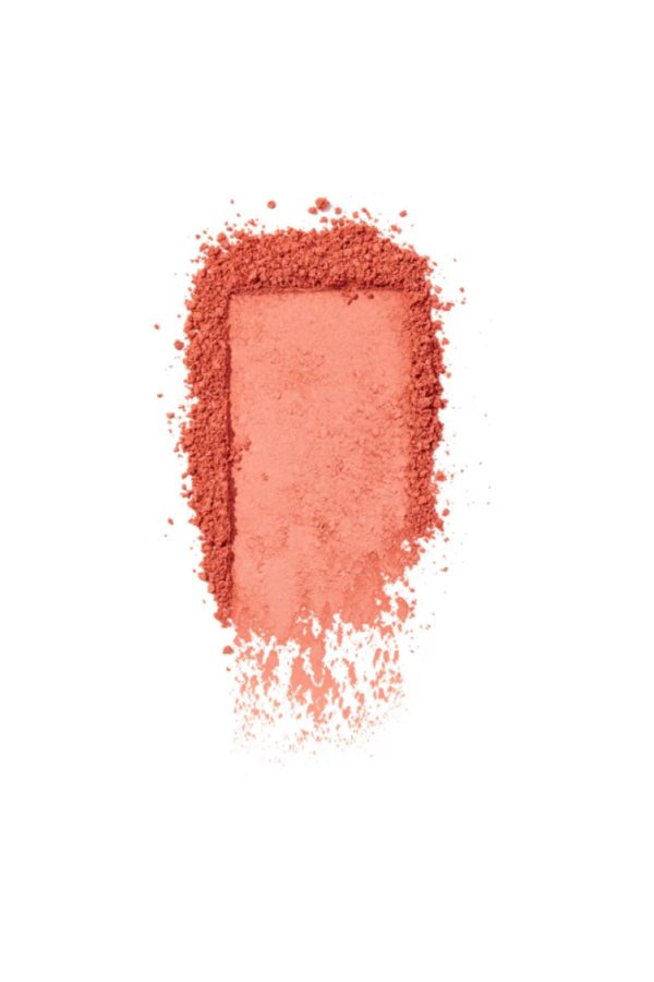 رژ گونه اورجینال برند Benefit cosmetics کد 760740764 - Image 2