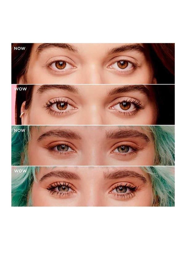 ریمل اورجینال برند Benefit cosmetics مدل BADgal BANG! - Waterproof Mascara کد 798748095 - Image 5
