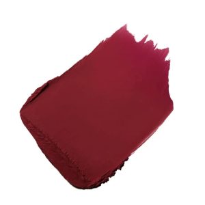 رژ لب اورجینال برند Chanel مدل ROUGE ALLURE VELVET کد 814338275