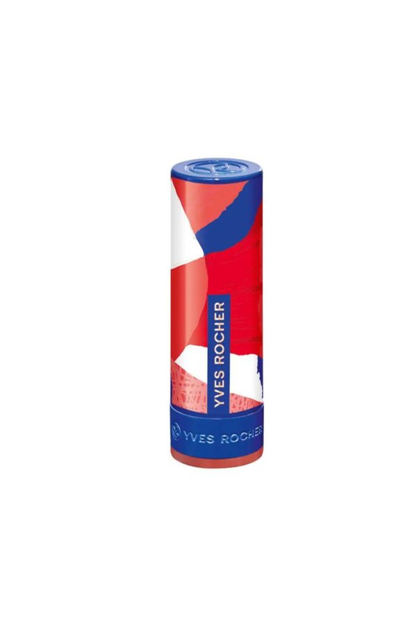 رژ لب اورجینال برند Yves rocher کد 785843963 - Image 3