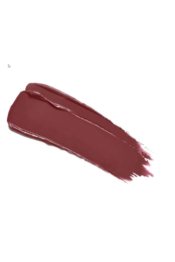 رژ لب اورجینال برند Yves rocher کد 785843659 - Image 2