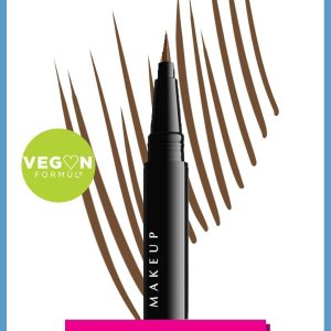 مداد ابرو اورجینال برند Nyx professional makeup کد 86755850