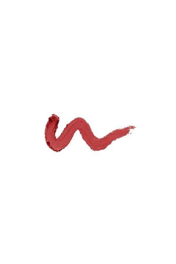 مداد لب اورجینال برند Kiko milano مدل CREAMY COLOUR COMFORT LIP LINER کد 791238967 - Image 2