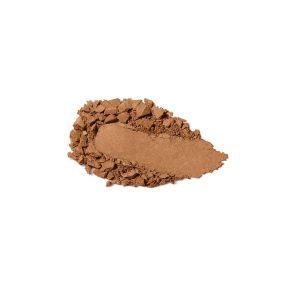 کرم فاندیشن اورجینال برند Kiko مدل Full Coverage Blurring Powder Foundation کد 771507340