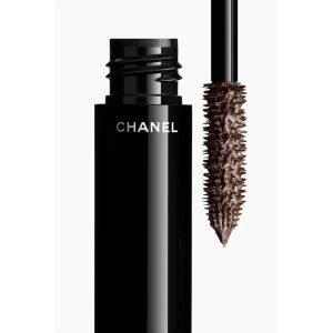 ریمل اورجینال برند Chanel کد 803315294