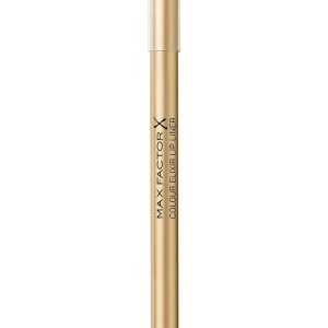 مداد ابرو اورجینال برند Max factor کد 283141078