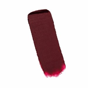 رژ لب اورجینال برند Flormar مدل Extreme Mat Lipstick Carmen Dress کد 1264679