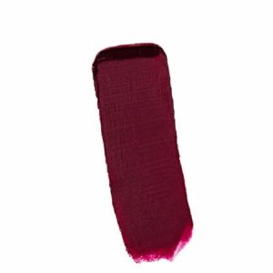 رژ لب اورجینال برند Flormar مدل Extreme Mat Lipstick Carmen Dress کد 1264680