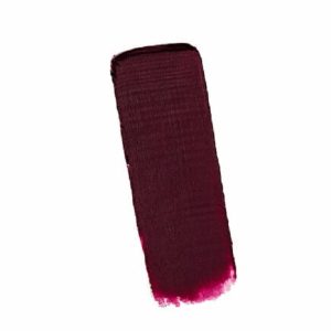 رژ لب اورجینال برند Flormar مدل Extreme Mat Lipstick Carmen Dress کد 1264729