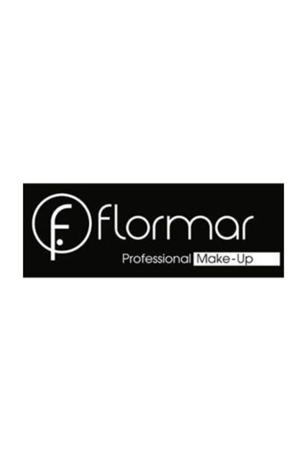 رژ لب اورجینال برند Flormar مدل Extreme Mat Lipstick Carmen Dress کد 1264727 - Image 2