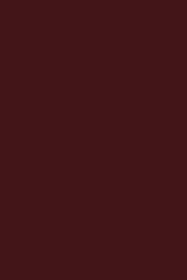 رژ لب اورجینال برند Flormar مدل Extreme Mat Lipstick Carmen Dress کد 1264727 - Image 4