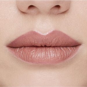 رژ لب اورجینال برند Beaulis کد 104849736