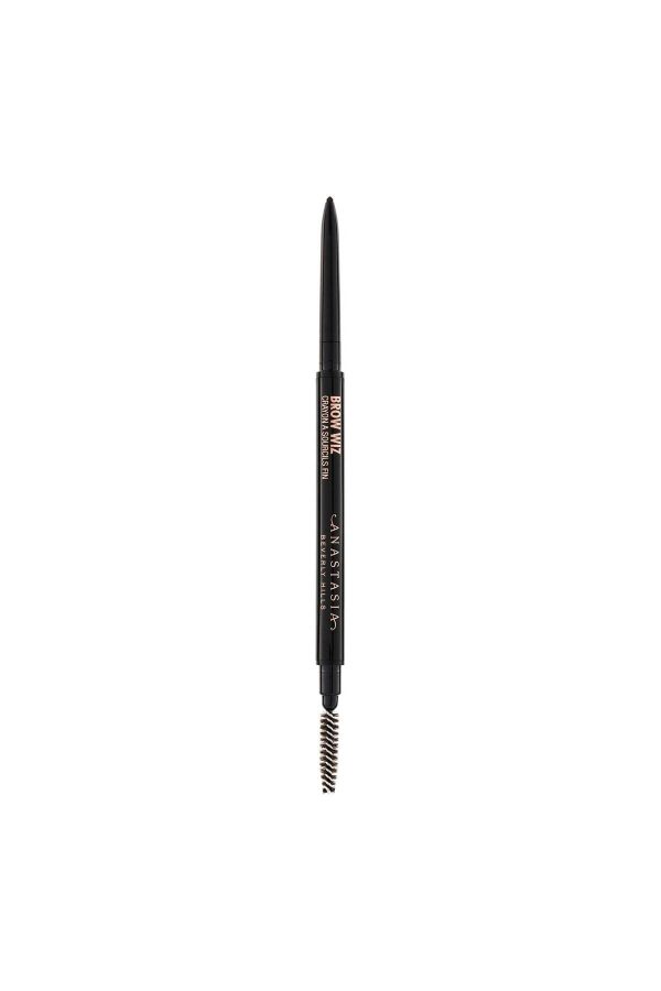 مداد ابرو اورجینال برند Anastasia beverly hills کد 783918885