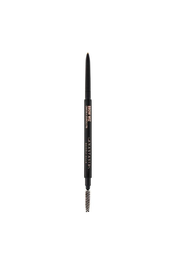 مداد ابرو اورجینال برند Anastasia beverly hills کد 783918776