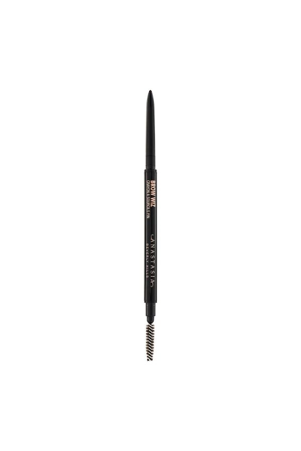 مداد ابرو اورجینال برند Anastasia beverly hills کد 783919215 - Image 2
