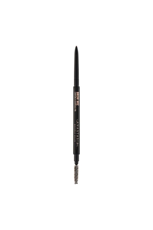 مداد ابرو اورجینال برند Anastasia beverly hills کد 783919137