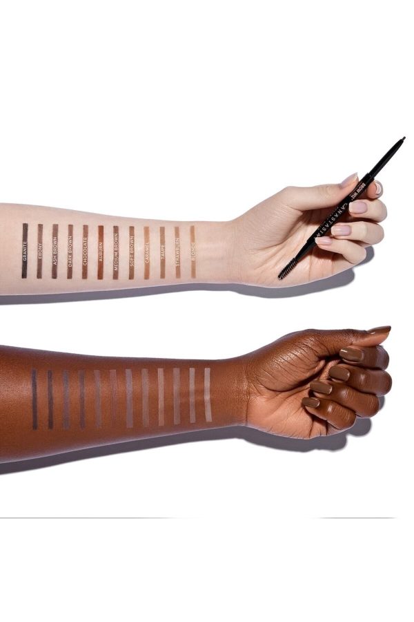 مداد ابرو اورجینال برند Anastasia beverly hills کد 783919137 - Image 3