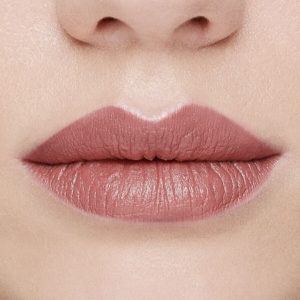 رژ لب اورجینال برند Beaulis کد 105509191