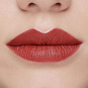 رژ لب اورجینال برند Beaulis کد 105509161