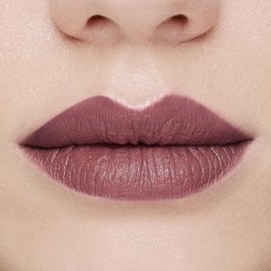 رژ لب اورجینال برند Beaulis کد 104817805