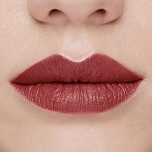 رژ لب اورجینال برند Beaulis کد 104818123