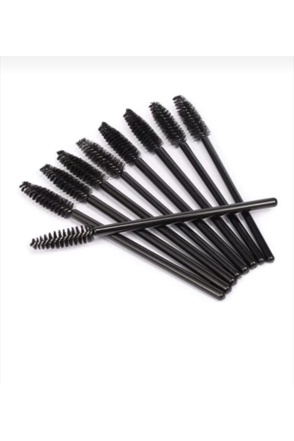برس اورجینال برند Shenoza مدل 10 Lü Paket کد 226107887