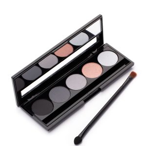 سایه چشم اورجینال برند Pierre cardin کد 771918888