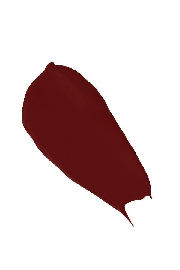 رژ لب اورجینال برند Alix avien کد 88497199 - Image 2