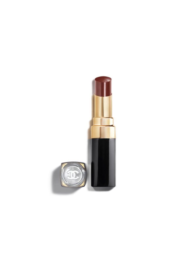 رژ لب اورجینال برند Chanel کد 826542468