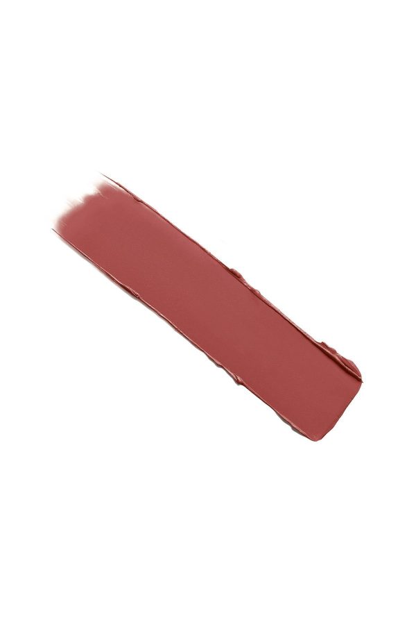 رژ لب اورجینال برند Yves rocher کد 284125089 - Image 2