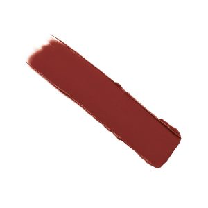 رژ لب اورجینال برند Yves rocher کد 284603644