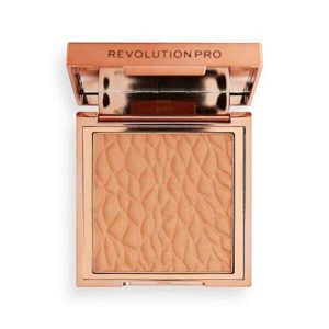 کرم پودر اورجینال برند Revolution pro کد 762940280