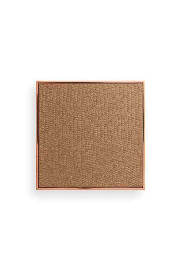 کرم پودر اورجینال برند Revolution pro کد 762940280 - Image 4