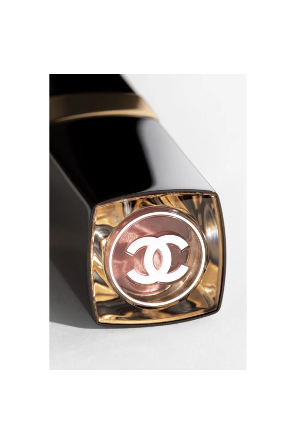 رژ لب اورجینال برند Chanel کد 826542672 - Image 3