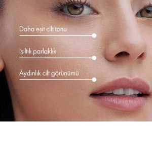 کرم اورجینال برند Pure beauty کد 792517494