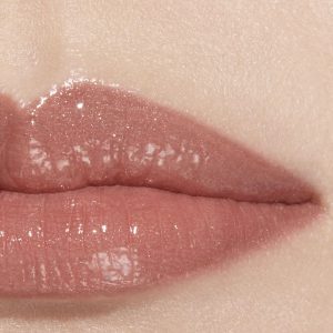 رژ لب اورجینال برند Chanel کد 826541535