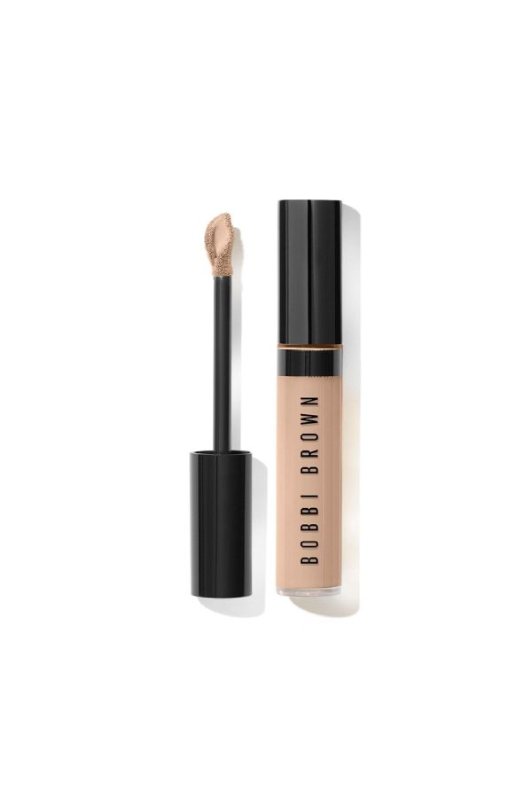 کانسیلر اورجینال برند Bobbi brown کد 366541707