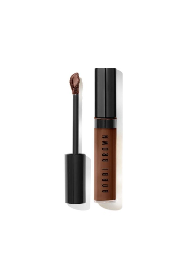 کانسیلر اورجینال برند Bobbi brown کد 366623615