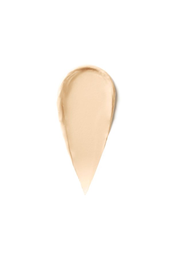 کانسیلر اورجینال برند Bobbi brown کد 366553881 - Image 2
