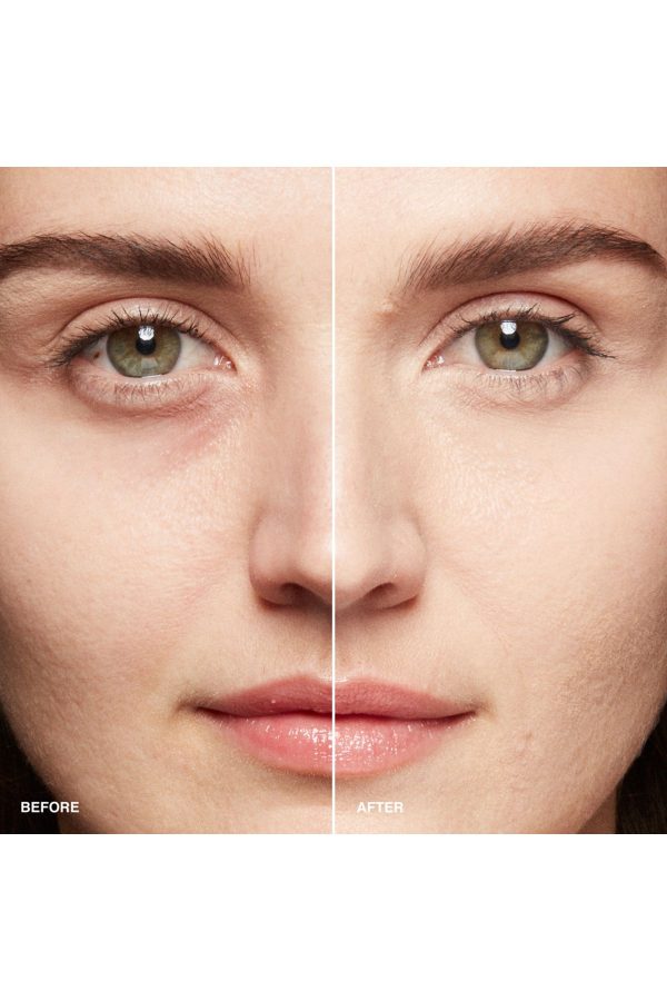 کانسیلر اورجینال برند Bobbi brown کد 366553881 - Image 3