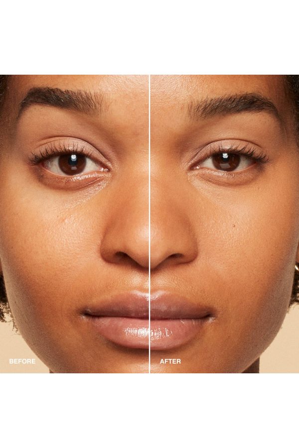 کانسیلر اورجینال برند Bobbi brown کد 366623716 - Image 3