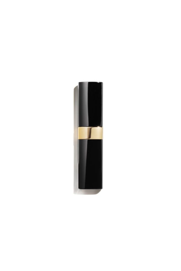 رژ لب اورجینال برند Chanel کد 826543706 - Image 2