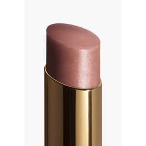 رژ لب اورجینال برند Chanel کد 826545093