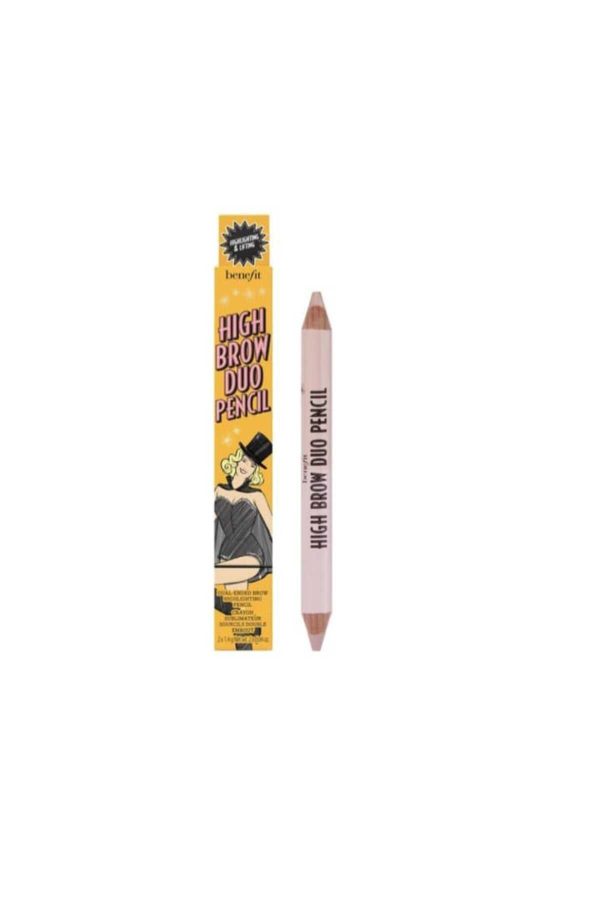 مداد ابرو اورجینال برند Benefit cosmetics کد 799668982