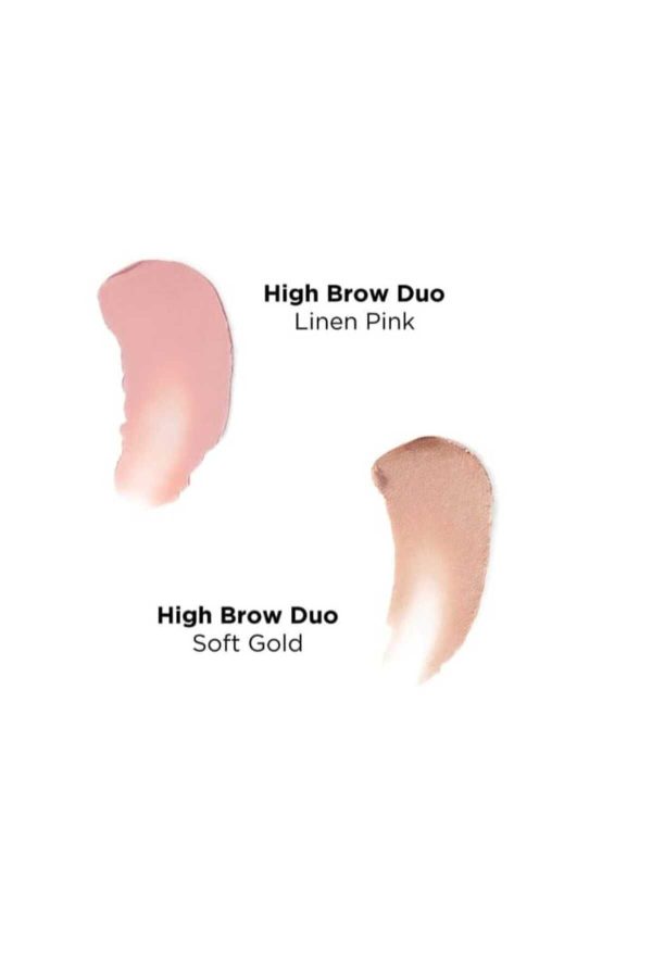 مداد ابرو اورجینال برند Benefit cosmetics کد 799668982 - Image 2