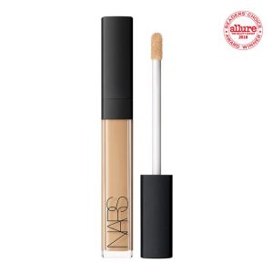 کانسیلر اورجینال برند Nars مدل Radiant Creamy Concealer کد 731516331 5 1 org zoom 75958