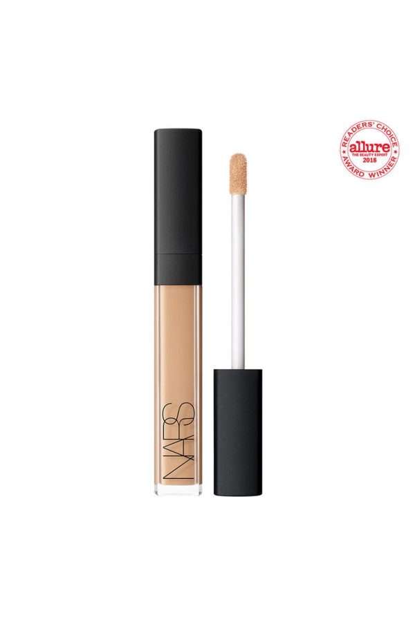 کانسیلر اورجینال برند Nars مدل Radiant Creamy Concealer کد 731524945