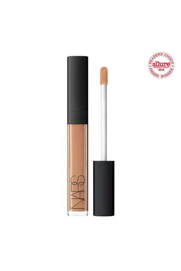 کانسیلر اورجینال برند Nars مدل Radiant Creamy Concealer کد 731517312